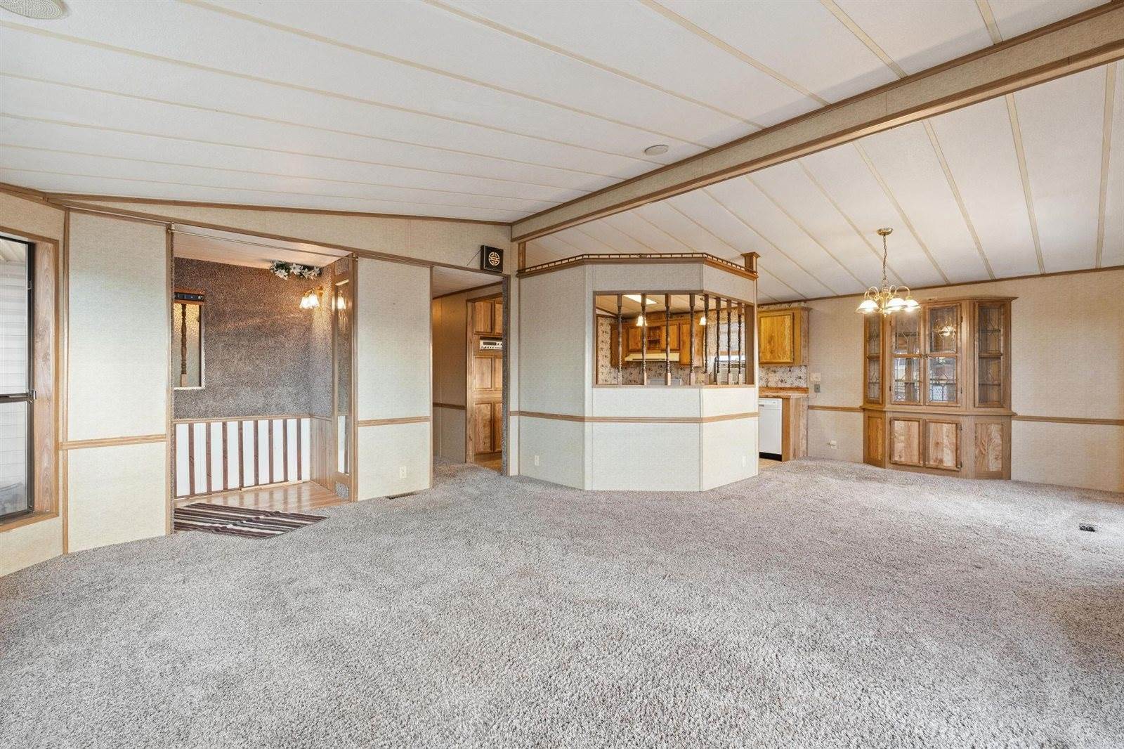 1730 W Quinn Road #430, Pocatello, ID 83202