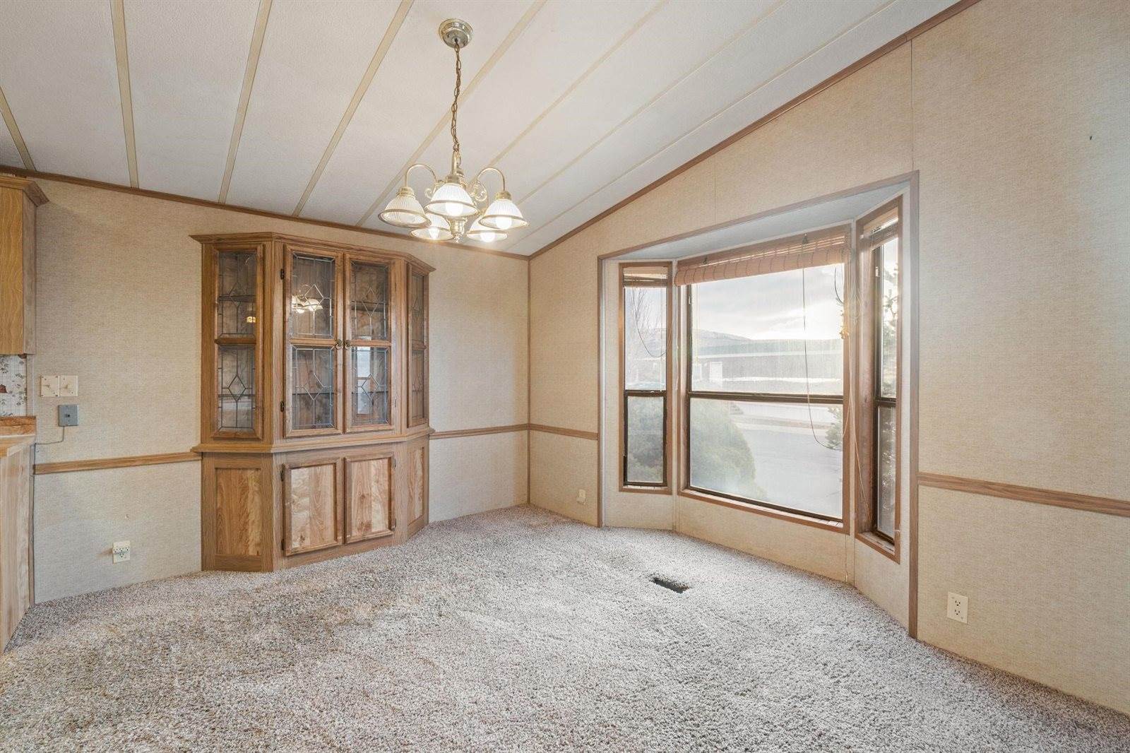 1730 W Quinn Road #430, Pocatello, ID 83202