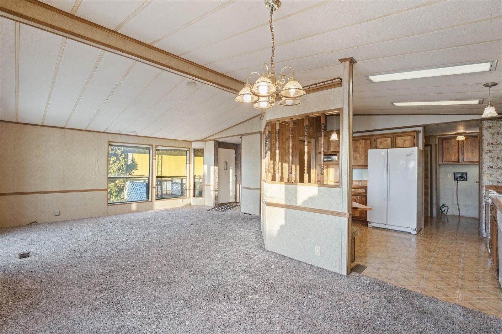 1730 W Quinn Road #430, Pocatello, ID 83202