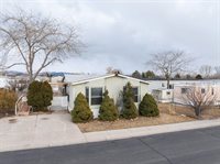 1730 W Quinn Road #430, Pocatello, ID 83202