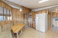 1730 W Quinn Road #430, Pocatello, ID 83202