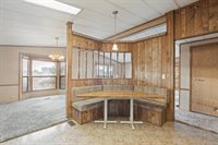 1730 W Quinn Road #430, Pocatello, ID 83202