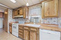 1730 W Quinn Road #430, Pocatello, ID 83202