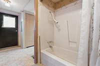 1730 W Quinn Road #430, Pocatello, ID 83202