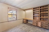 1730 W Quinn Road #430, Pocatello, ID 83202