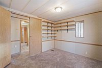 1730 W Quinn Road #430, Pocatello, ID 83202