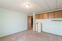 1730 W Quinn Road #430, Pocatello, ID 83202