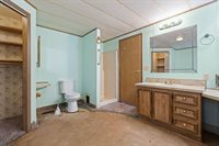 1730 W Quinn Road #430, Pocatello, ID 83202