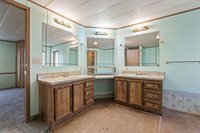 1730 W Quinn Road #430, Pocatello, ID 83202