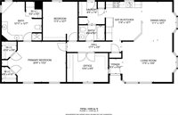 1730 W Quinn Road #430, Pocatello, ID 83202