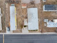 1730 W Quinn Road #430, Pocatello, ID 83202