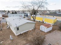 1730 W Quinn Road #430, Pocatello, ID 83202