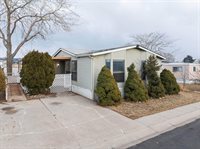 1730 W Quinn Road #430, Pocatello, ID 83202