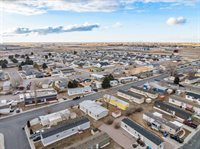 1730 W Quinn Road #430, Pocatello, ID 83202