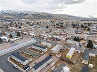 1730 W Quinn Road #430, Pocatello, ID 83202