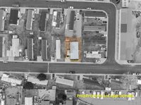 1730 W Quinn Road #430, Pocatello, ID 83202