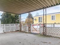 1730 W Quinn Road #430, Pocatello, ID 83202