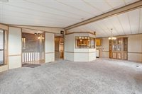 1730 W Quinn Road #430, Pocatello, ID 83202