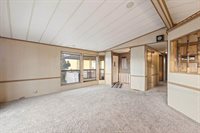 1730 W Quinn Road #430, Pocatello, ID 83202