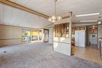 1730 W Quinn Road #430, Pocatello, ID 83202