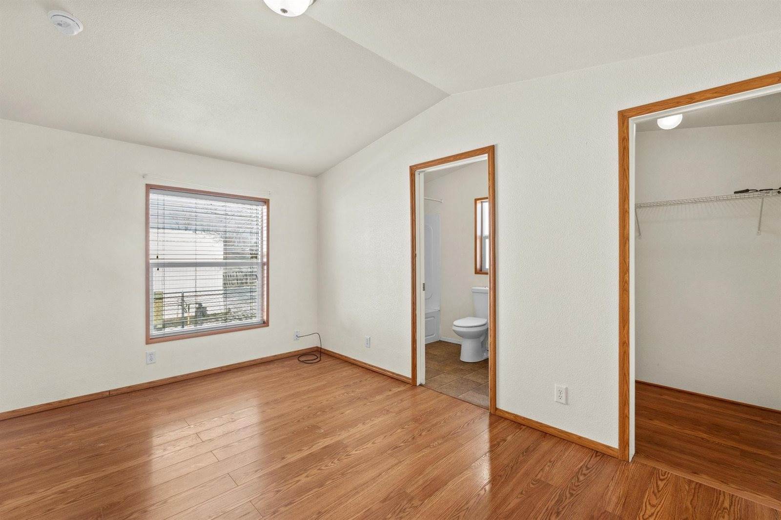 1730 W Quinn Road #22, Pocatello, ID 83202