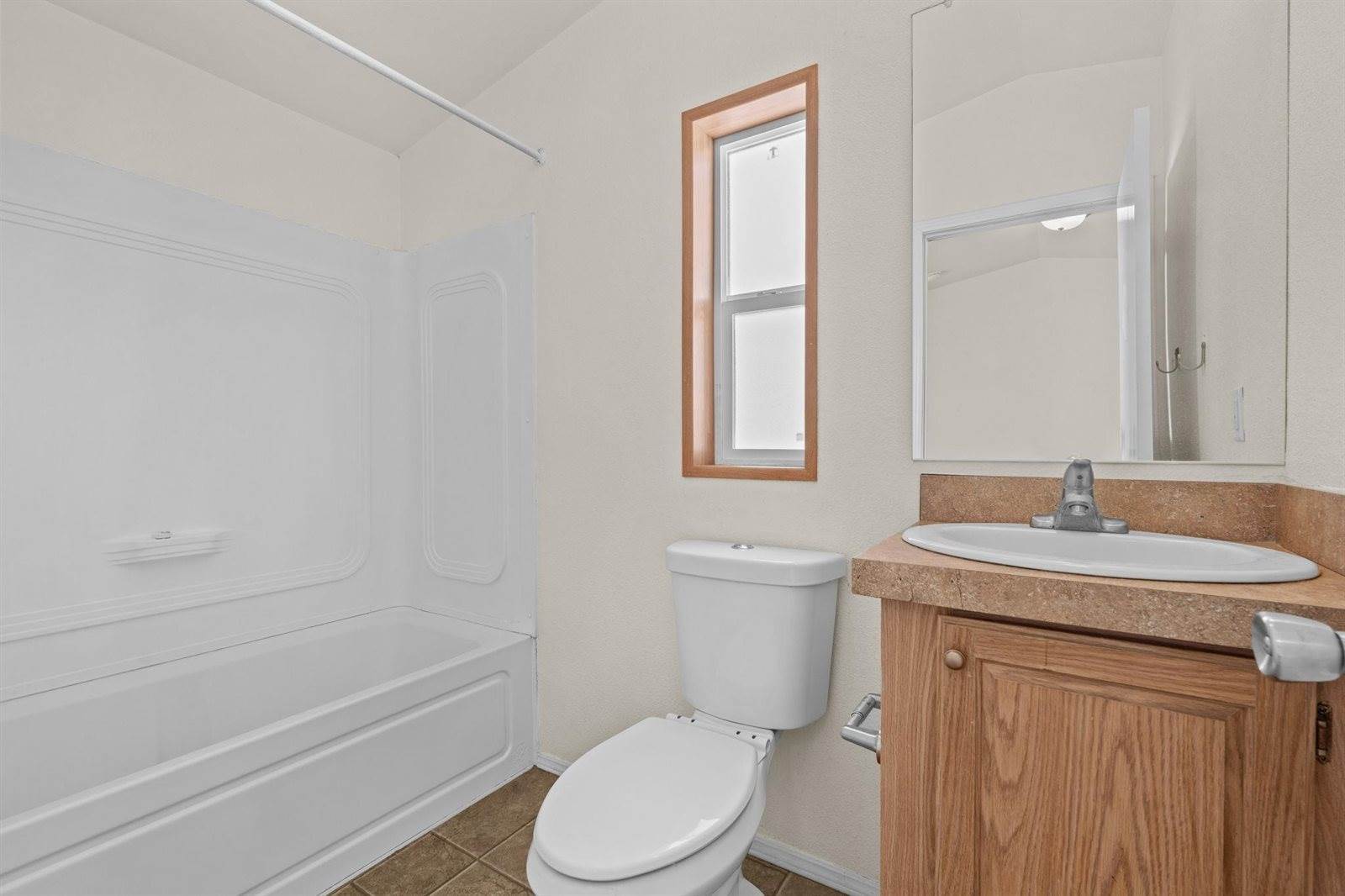 1730 W Quinn Road #22, Pocatello, ID 83202