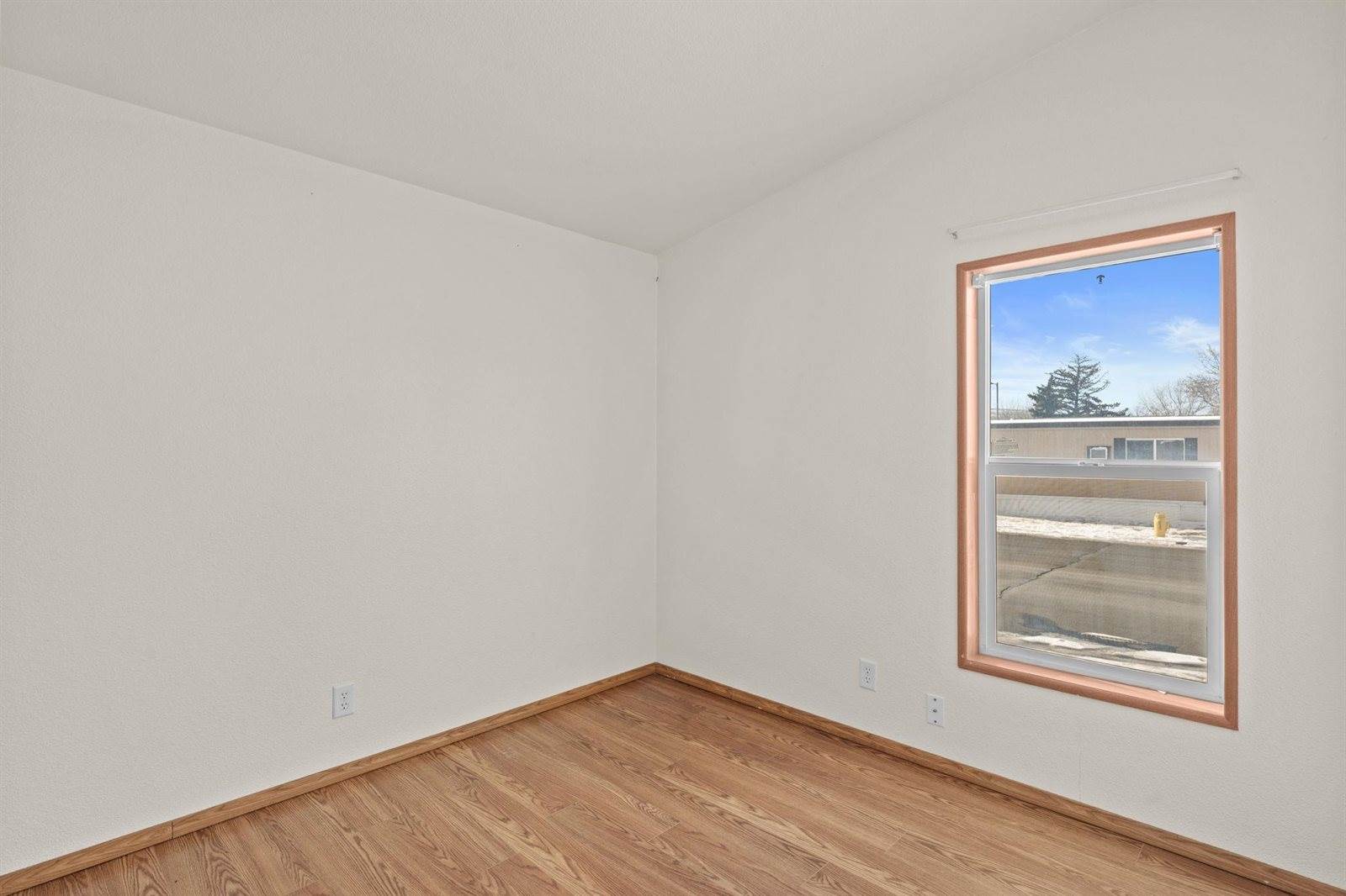 1730 W Quinn Road #22, Pocatello, ID 83202