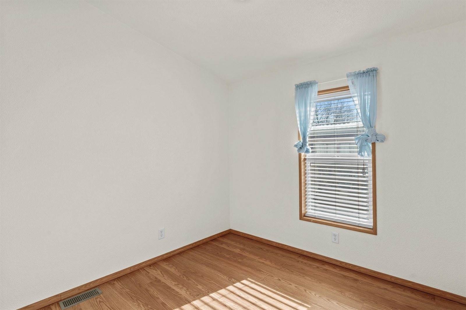 1730 W Quinn Road #22, Pocatello, ID 83202