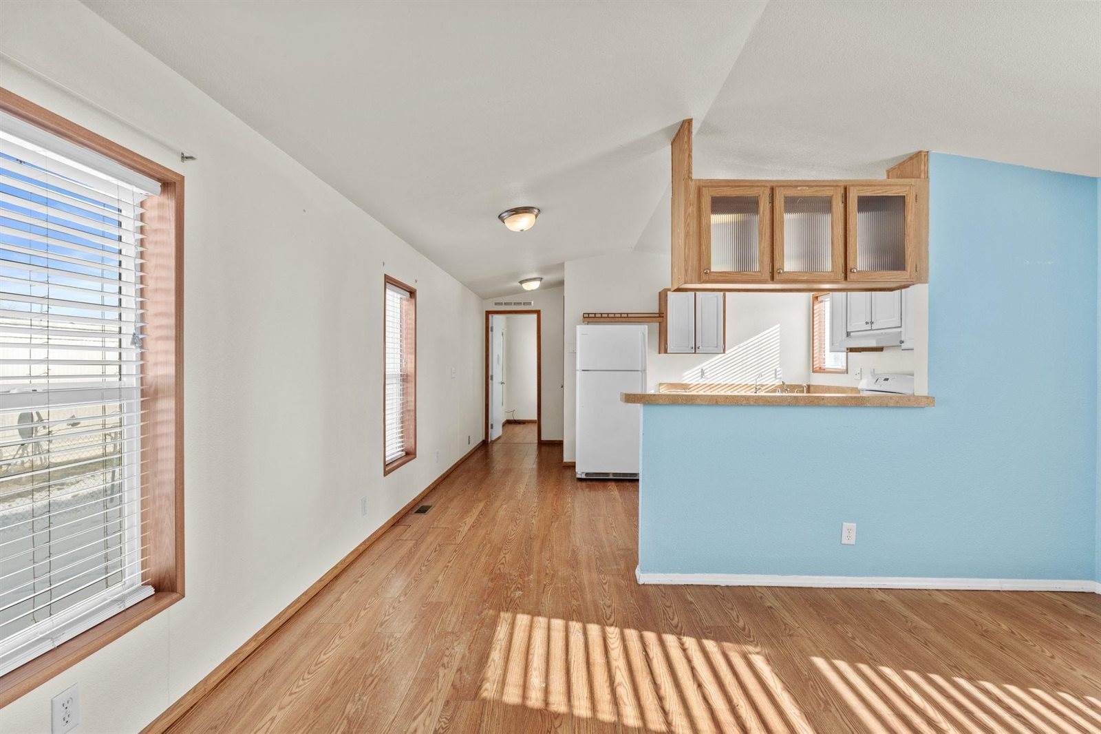 1730 W Quinn Road #22, Pocatello, ID 83202