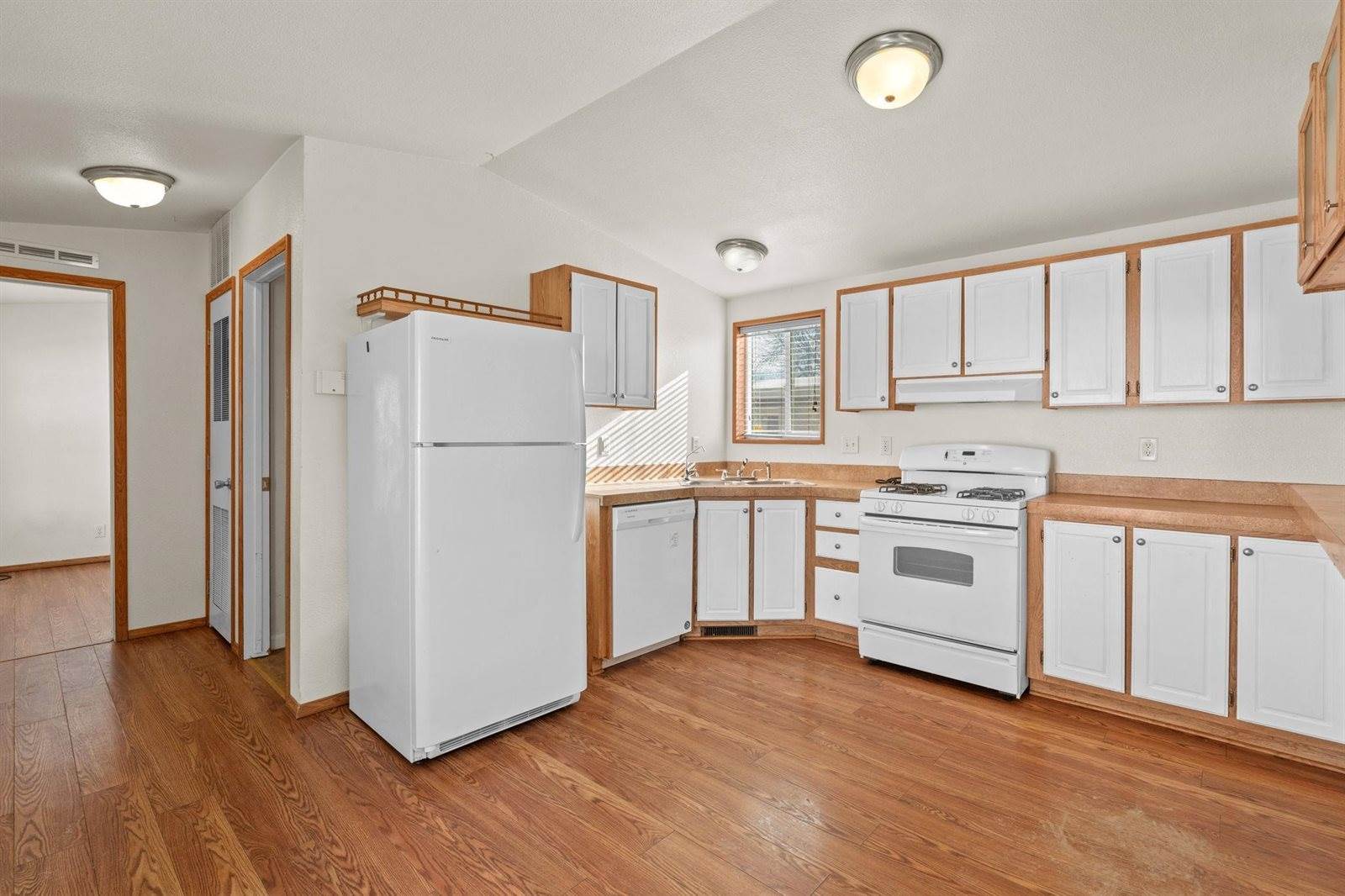 1730 W Quinn Road #22, Pocatello, ID 83202