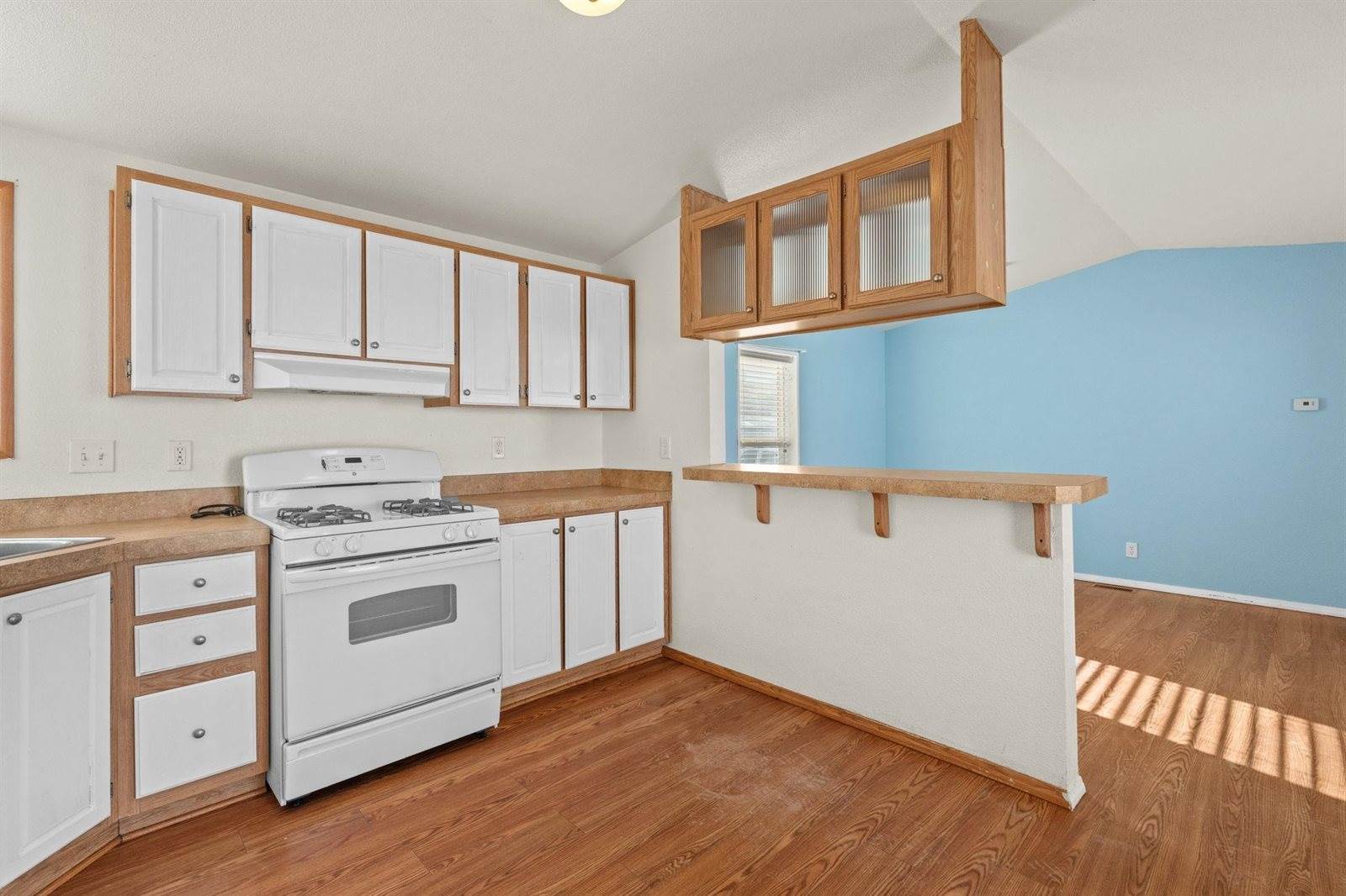 1730 W Quinn Road #22, Pocatello, ID 83202