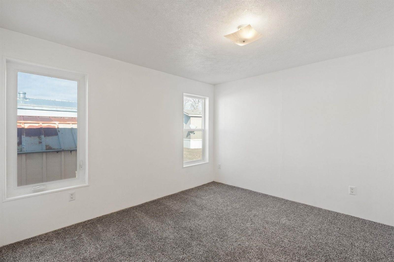 1730 W Quinn Road #506, Pocatello, ID 83202