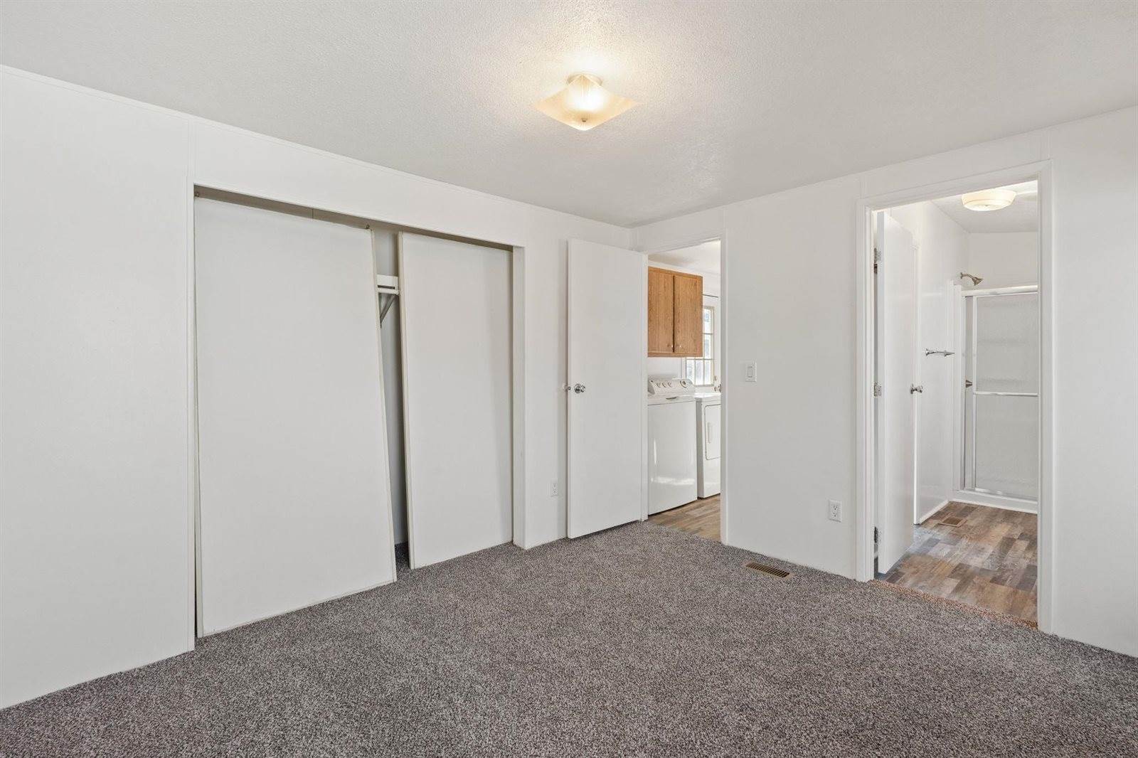 1730 W Quinn Road #506, Pocatello, ID 83202