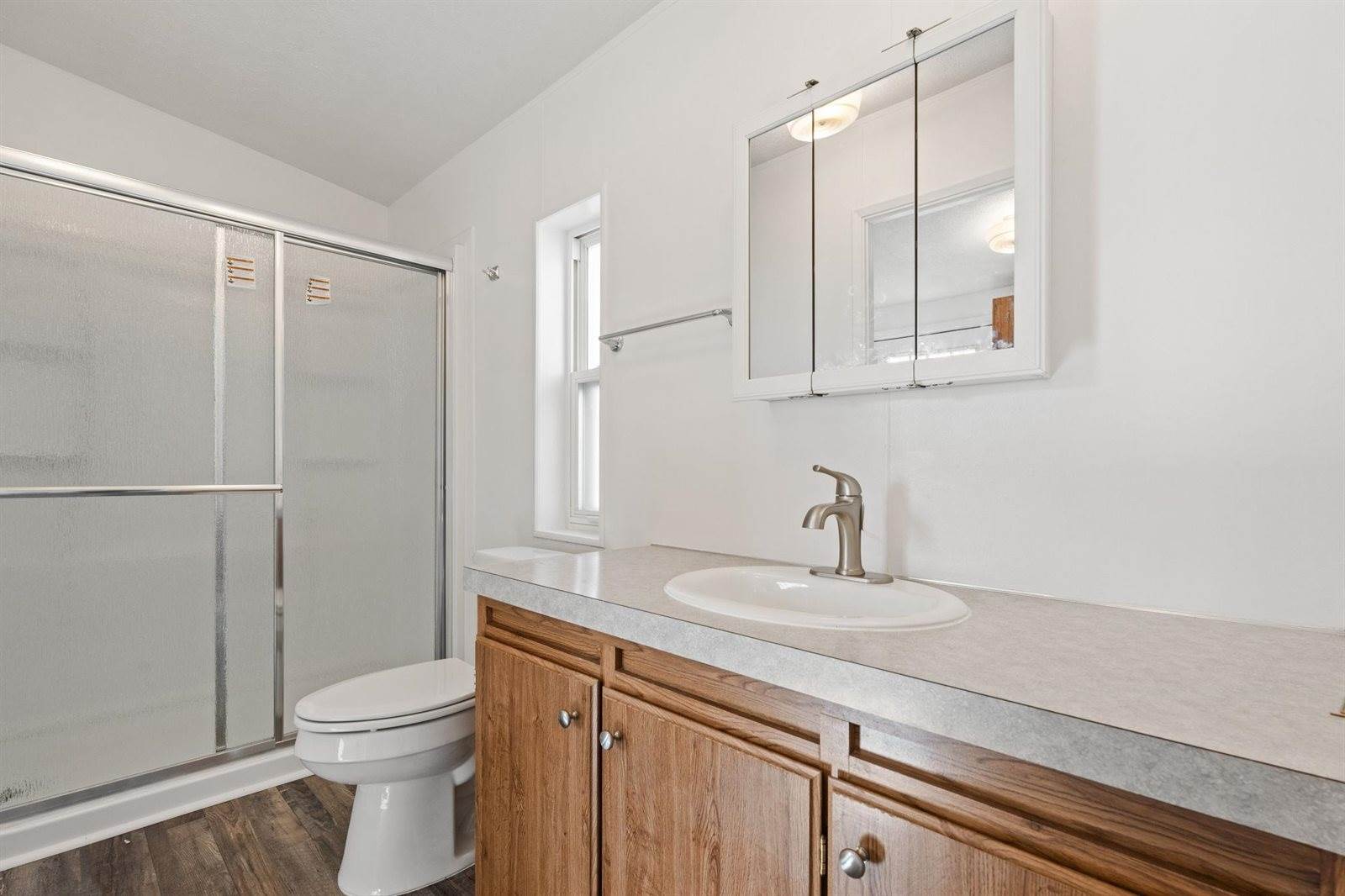 1730 W Quinn Road #506, Pocatello, ID 83202