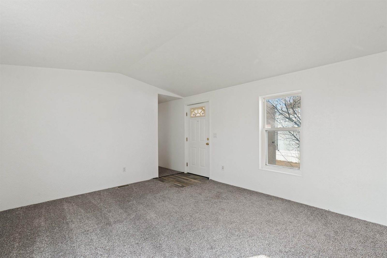 1730 W Quinn Road #506, Pocatello, ID 83202