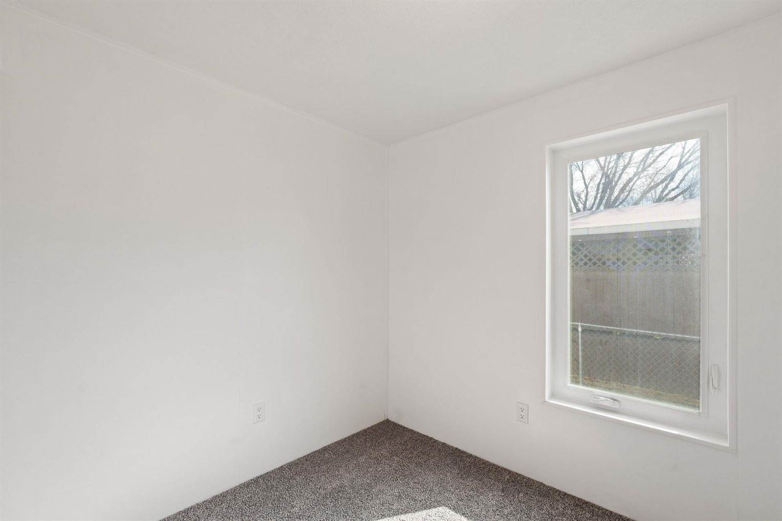 1730 W Quinn Road #506, Pocatello, ID 83202