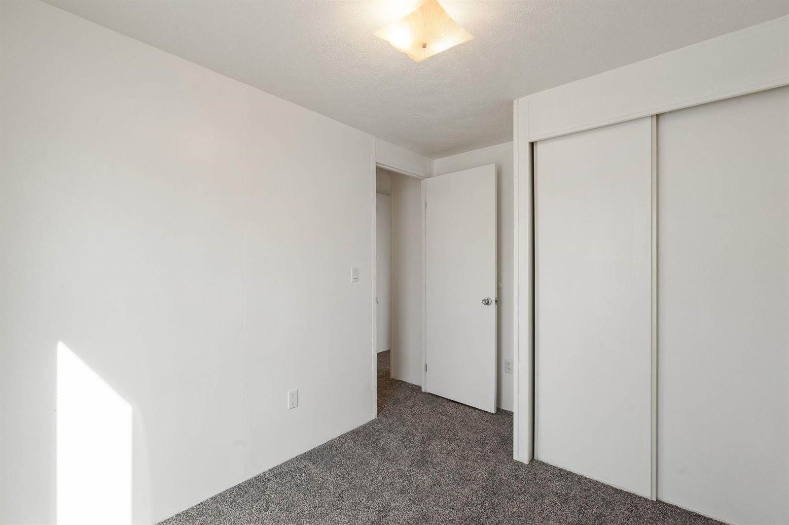 1730 W Quinn Road #506, Pocatello, ID 83202