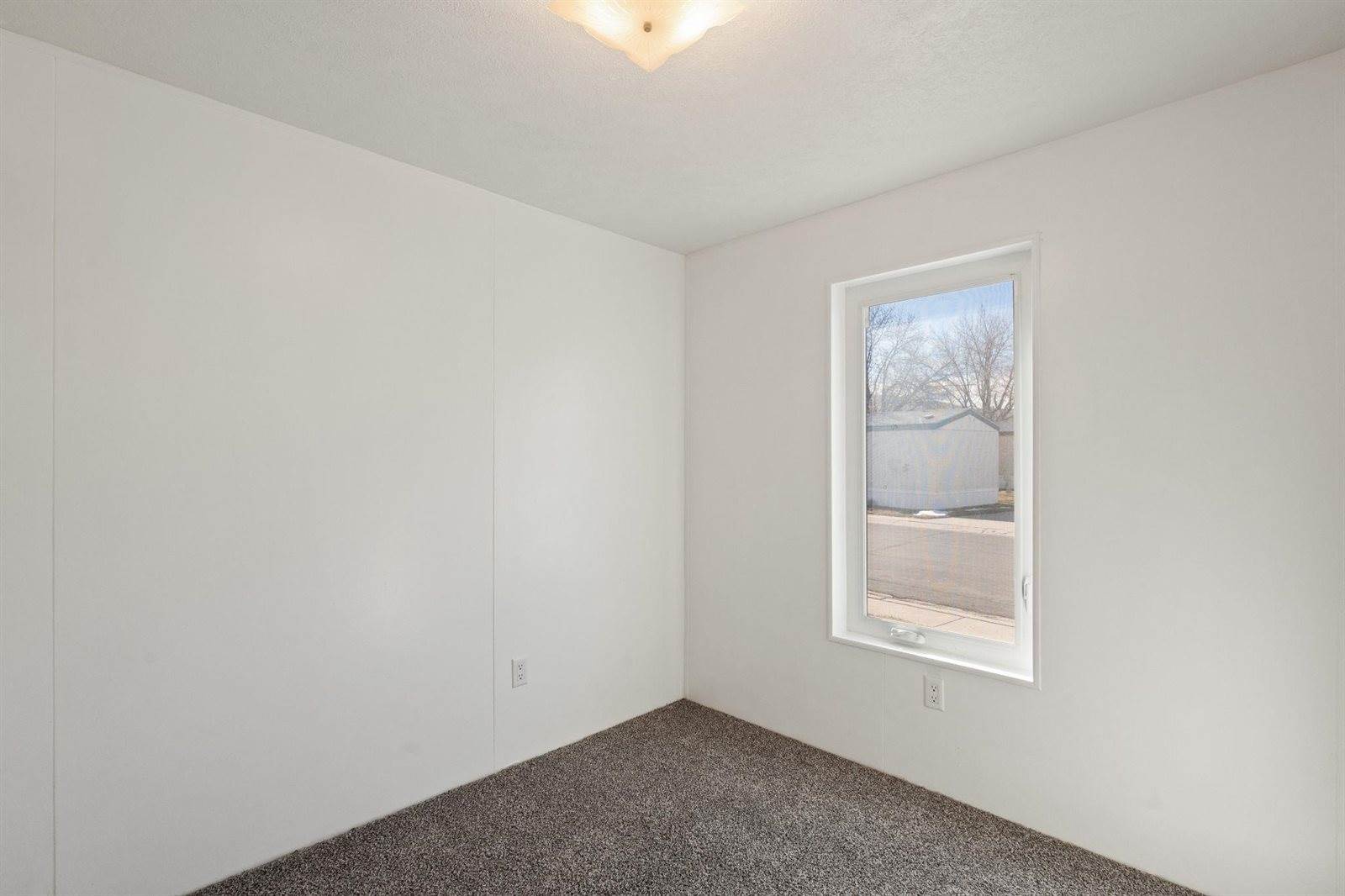 1730 W Quinn Road #506, Pocatello, ID 83202