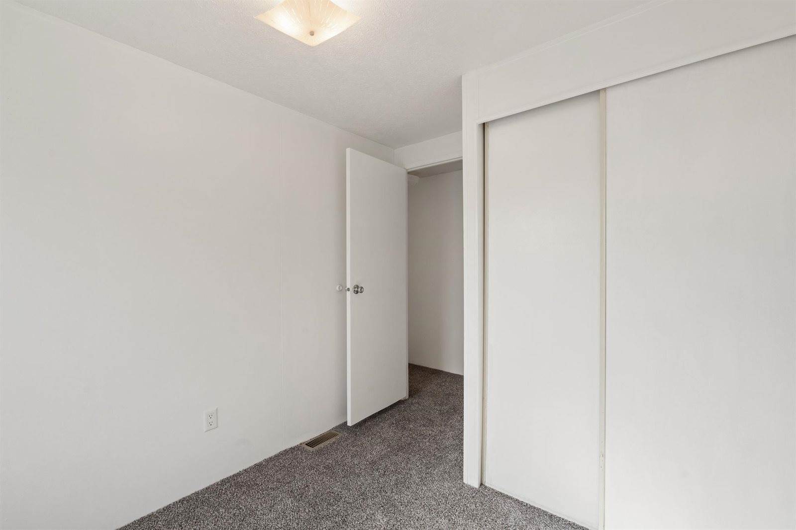 1730 W Quinn Road #506, Pocatello, ID 83202