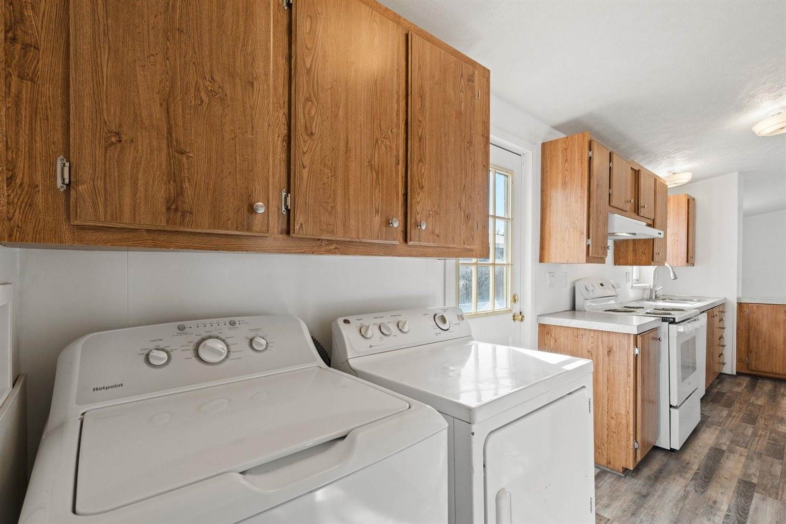 1730 W Quinn Road #506, Pocatello, ID 83202