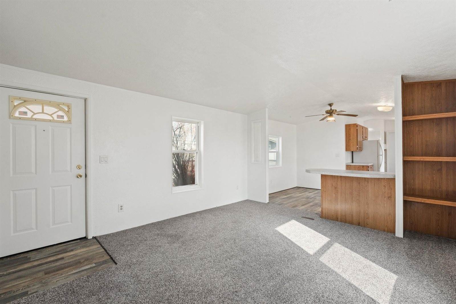 1730 W Quinn Road #506, Pocatello, ID 83202