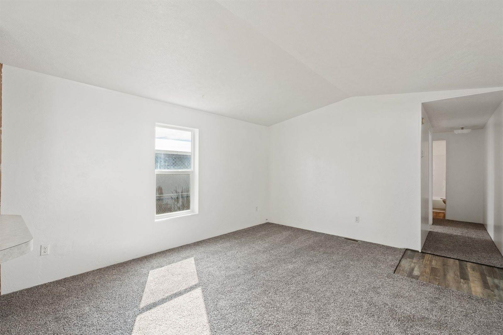 1730 W Quinn Road #506, Pocatello, ID 83202