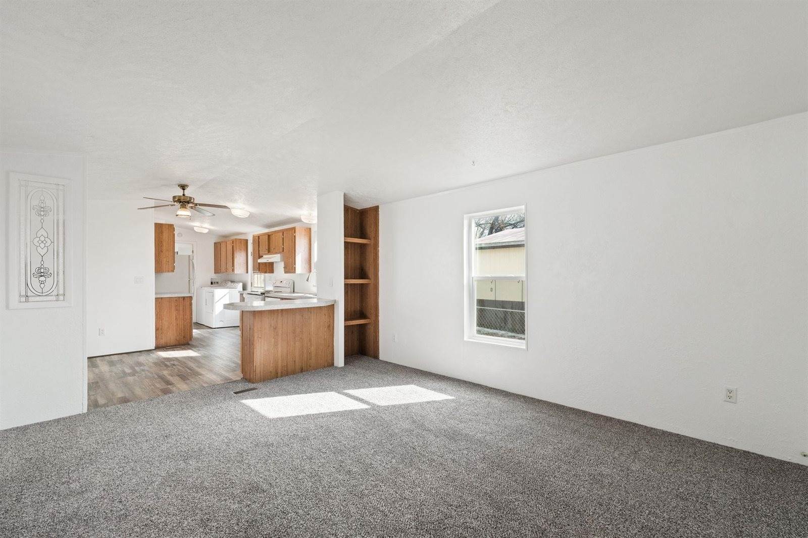 1730 W Quinn Road #506, Pocatello, ID 83202