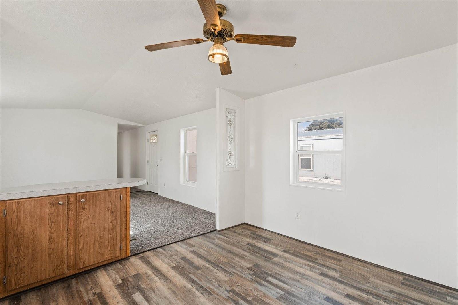 1730 W Quinn Road #506, Pocatello, ID 83202