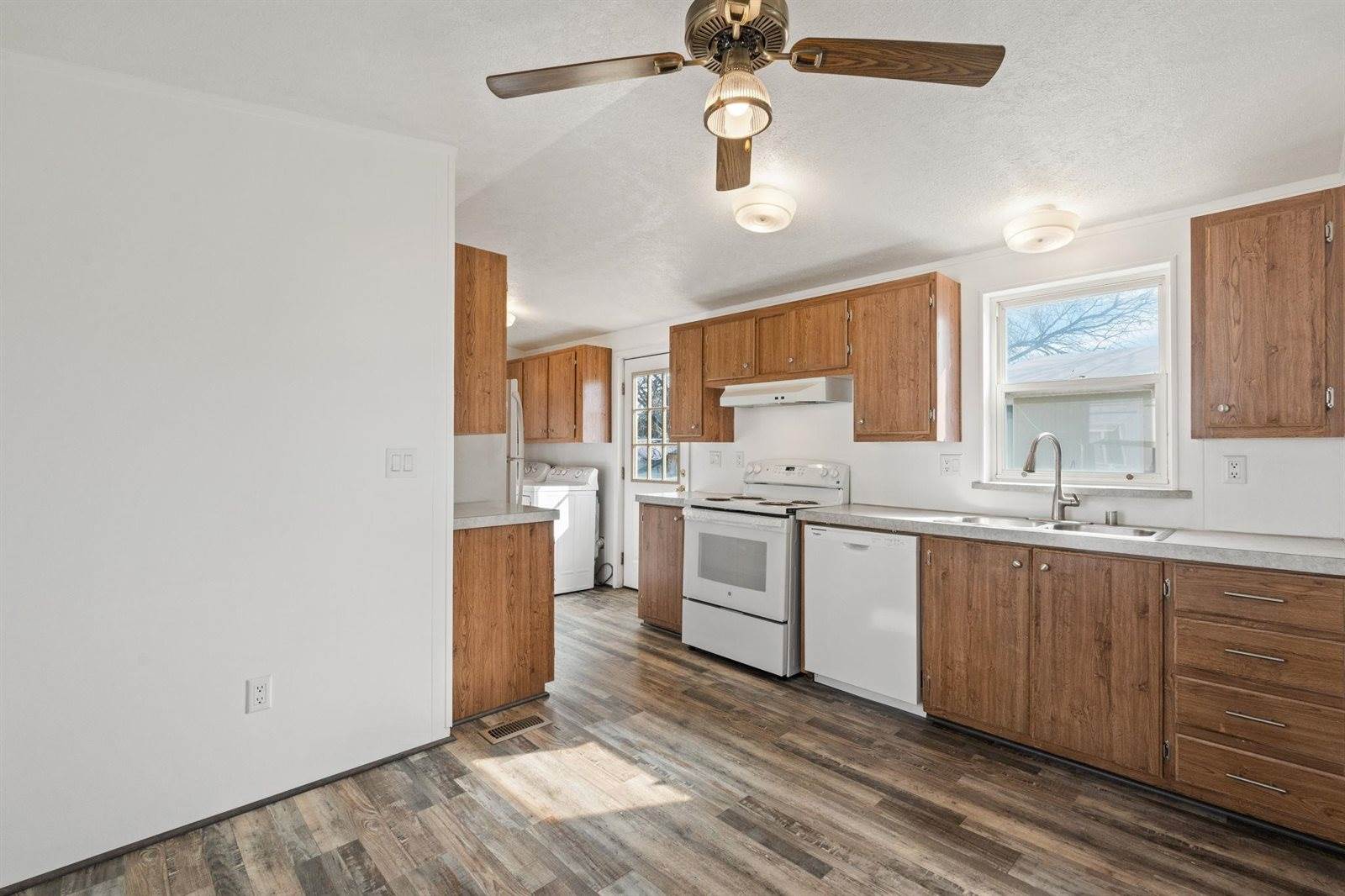 1730 W Quinn Road #506, Pocatello, ID 83202