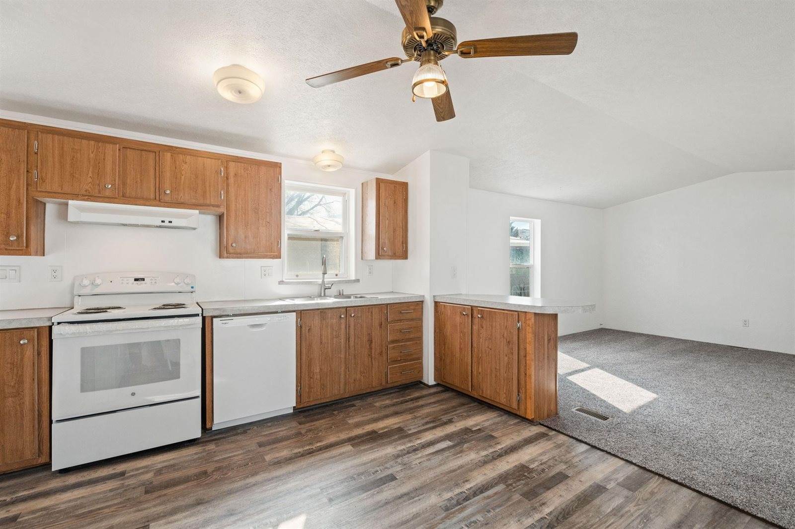 1730 W Quinn Road #506, Pocatello, ID 83202