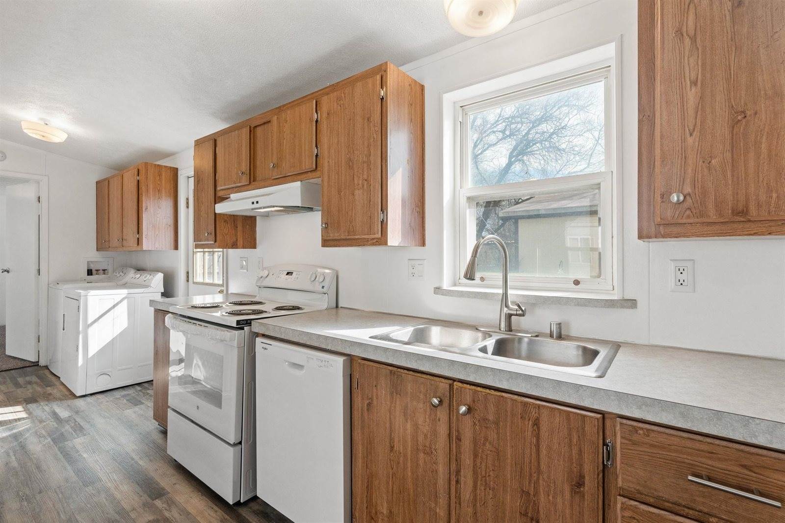 1730 W Quinn Road #506, Pocatello, ID 83202