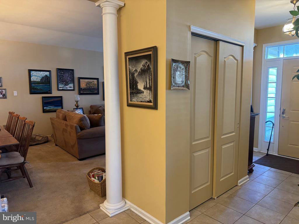 1101 Hulnick Road, Coatesville, PA 19320