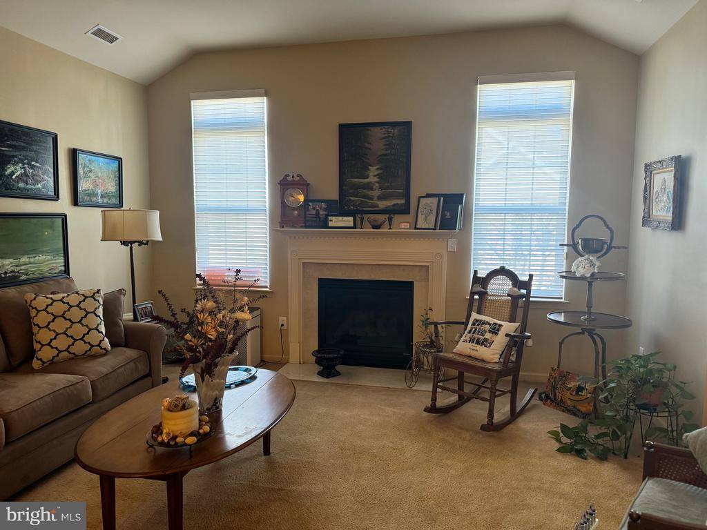 1101 Hulnick Road, Coatesville, PA 19320