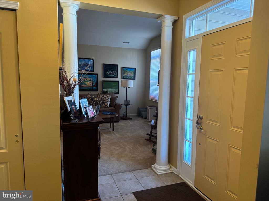 1101 Hulnick Road, Coatesville, PA 19320